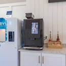 Preserve at Hanover Park Apartments - Apartments