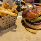 Chili's Grill & Bar