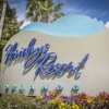 Floridays Resort Orlando gallery