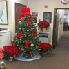 Meridian Insurance-Tara Allen gallery