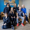 Moore Dental at Lewis Center gallery