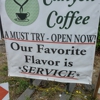 Canyon Coffee gallery