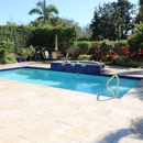 Lifestyle Pools of Naples Inc - Swimming Pool Construction