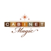 Cabinet Magic gallery