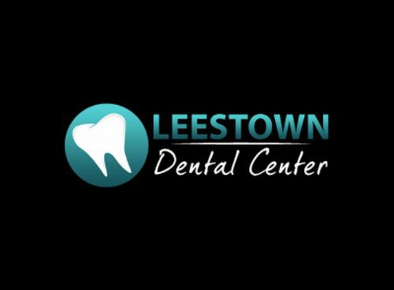 Leestown Dental - Lexington, KY