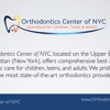 Orthodontics Center of NYC gallery