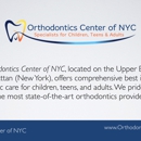 Orthodontics Center of NYC - Orthodontists