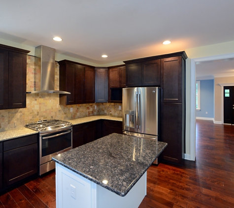 Marmo Homes - Mullica Hill, NJ