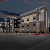 Holiday Inn Express & Suites Choctaw – Oklahoma City East by IHG gallery