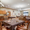 Brookdale Kerrville