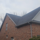 BLH Roofing