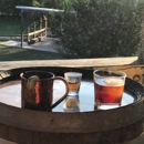 Copper Shot Distillery - Distillers