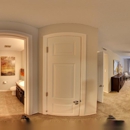 Hunting Ridge Apartments - Apartments