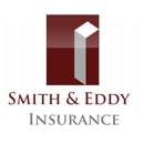 Smith & Eddy Insurance - Homeowners Insurance