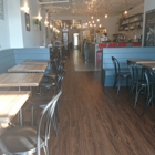 Cafe Slimak