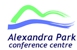 Alexandra Park Conference Centre - Camps