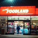 Comptons Foodland - Grocery Stores