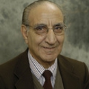 Makeen Khalil Yacoub - Physicians & Surgeons