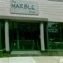 Marble Place - Marble-Natural