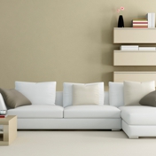 Gallery Image Number 1