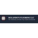 Rolando's Flooring - Floor Materials