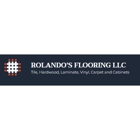 Rolando's Flooring
