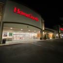 T.J. Maxx & HomeGoods - Clothing Stores