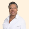 Angela Diallo, Counselor gallery