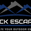 Deck Escapes and Outdoor Living gallery