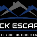 Deck Escapes and Outdoor Living - Deck Builders