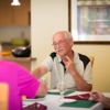 Benedictine Living Community-Bismarck gallery