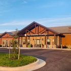 The Goddard School of Lee's Summit - Lakewood