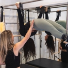 KAR Pilates