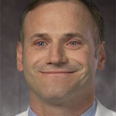 Sur, James P, MD - Physicians & Surgeons