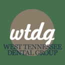 West Tennessee Dental Group - Dentists