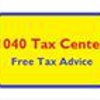 1040 Tax Center gallery
