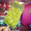 Delicias Michoacanas Ice Cream gallery
