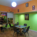 Abi's African Restaurant - African Restaurants