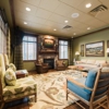 East Tennessee Periodontics gallery