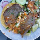 Tacos Cuernavaca - Food Products