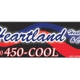 Heartland Heating & Cooling