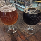 Baere Brewing Company