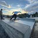 Joe Corey Concrete