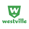 Westville LIC gallery