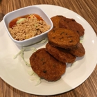 Boon Chu Thai Place