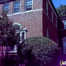Hephzibah Childrens Association - Associations