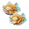 Mr.Shrimp Chicken & Seafood gallery