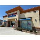 Western Dental & Orthodontics - Dental Hygienists