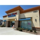Western Dental & Orthodontics