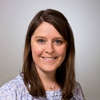 Elizabeth M. Stankiewicz, NP gallery